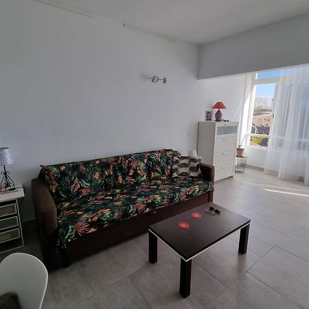Callao Salvaje Ngoại thất bức ảnh